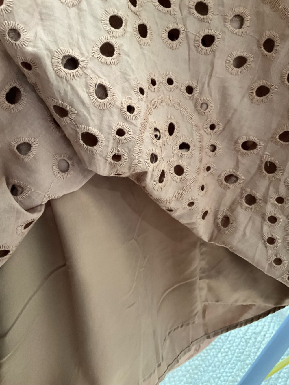 Summer Dress - Picture 4 of 6